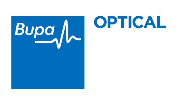 bupa-optical-hearing-pacific-fair